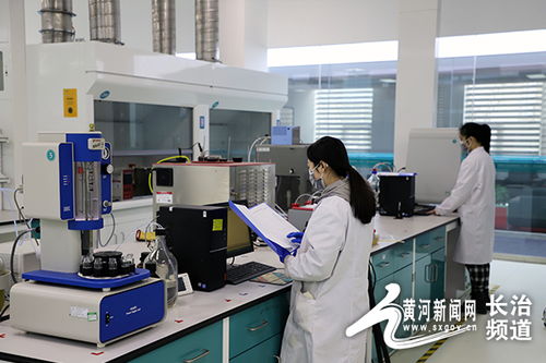 太行润滑科技成功开发三峡升船机润滑产品