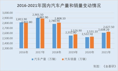 奇德新材 主营业务突出持续稳健增长 重创新科研成果产品化能力显著