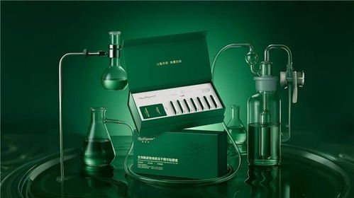 刷酶热潮来袭 黛碧泉生物酶冻干面膜开启功效护肤新纪元