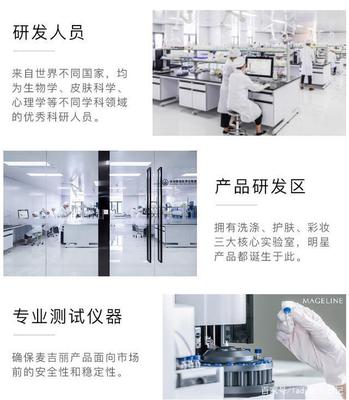 王丽坤这都可以当脸模了,一脸国际范还这么水嫩,偷偷用了仙品?