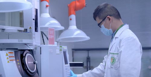 草本科技破局抗衰市场 黛安蒂携手中药国家队打造专属临床方案